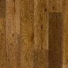 JL Wildwood Plank Toffee Oak Smoked, UV Lacquer